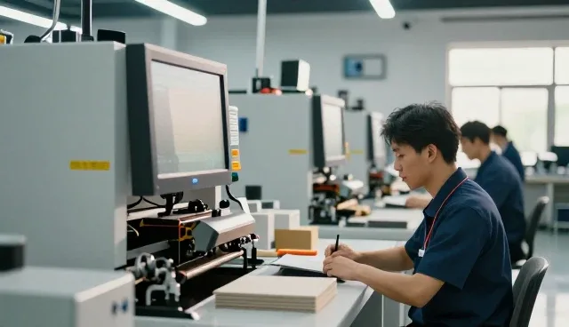品牌礼品套装